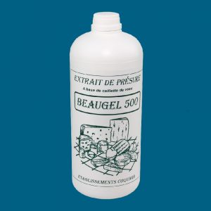 SERINGUE PLASTIQUE 10 ml - Ets Coquard