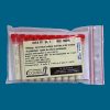 IOTA FF1 DL1 FERMENT FROMAGE FRAIS