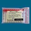 OMEGA 5 DL1 FERMENTS