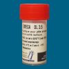 OMEGA 10 DL3.5 FERMENTS