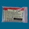 RHO 7 FERMENT POUR LEVAIN MESOPHILE