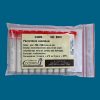 SIGMA 75 - LYOPHILISE
