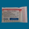 SIGMA 76 - LYOPHILISE