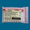SIGMA 98 C - FREEZE-DRIED