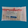GAMMA 61 DL1 POUR 100L / 200L ANTI MUCOR