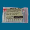 GAMMA 3 DL1 FERMENTO DE BIOPROTECCION