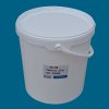 SAL FINA - CUBO DE 25 kg