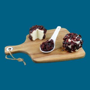 ARANDANO SECADO AZUCURADO BOLSA DE 1 kg