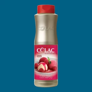 PREPA LIQUIDE FRAMBOISE - NAPPAGE - Flacon de 1 kg