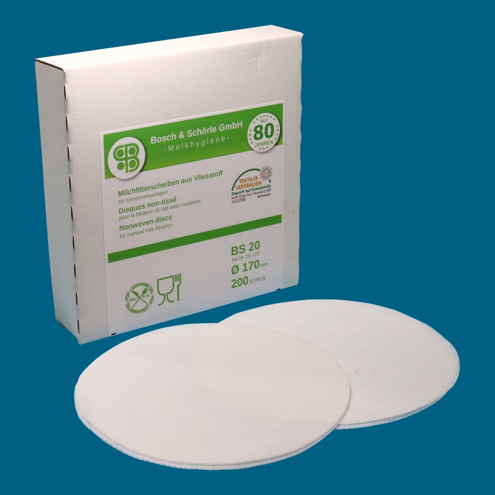 Filtre HEPA F7 Non Tissé 170x330x30 Mm – Remplacement Pour Purificateur D'air – Filtration Optimale Et Durable