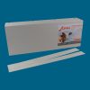 FILTRO LECHE 620 mm PARA ORDEÑO CAJA DE 250