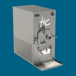 ICE CREAM MAKER 5 LITRE