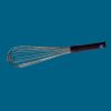 FOUET INOX L 500mm