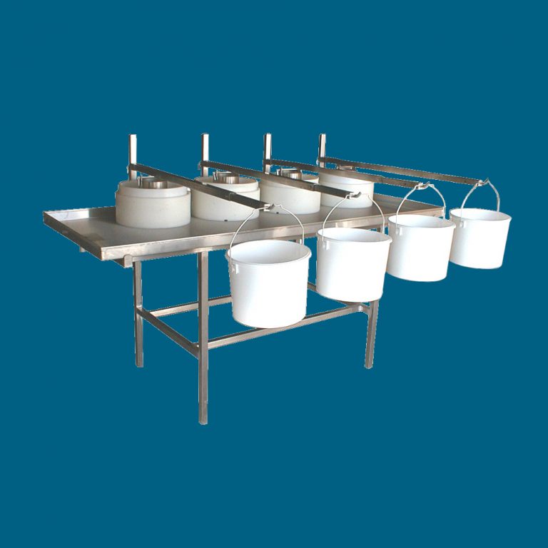 Geberit Plaque De Commande Twinline 30 à Deux Touches En Blanc