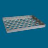 REPARTIDOR DE INOXIDABLE PARA MOLDES DIAMETRO 73 mm