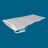 FILTRATION BAG FOR WHEY 25 x 50 cm
