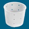 MOULD CABRION GROS DIAM. 76/64 mm - HEIGHT 64 mm