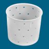 MOULE PELARDON-3933
