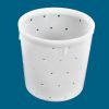 MOLDE ST MARCELLIN – DIAM. 96/76 ALTURA 96 mm