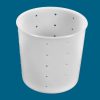 MOLDE ST MARCELLIN – DIAM. 94/80 ALTURA 96 mm