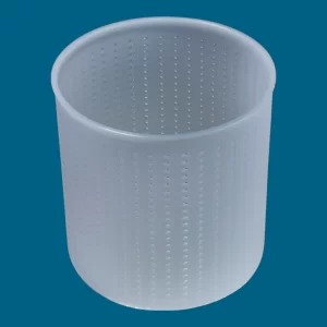 MOULE MUNSTER 150 AVEC FOND ET PIEDS