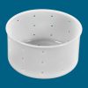 MOLDE PERAIL – DIAM 108/108 ALTURA 58 mm