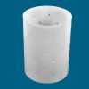 MOLDE SIN FONDO DIAM 90/90 ALTURA 130 mm