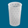MOLDE CROTTIN DIAM 69/58 ALTURA 118 mm