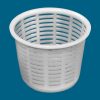 MOULE TOMETTE 500 / 700 GRS
