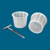 MOULE TOMETTE 500 / 700 GRS