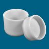 MOLDE TOMME 0,9 kg CON TAPA DIAM 128 ALTURA 95 mm