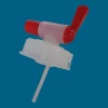 BOUCHON ROBINET DIA 61 POUR LESSIVES