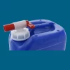 BOUCHON ROBINET DIA 61 POUR LESSIVES