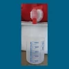 BOUCHON ROBINET DIA 61 POUR LESSIVES