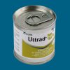 FUMISPORE ULTRAD HA 15 TO 30 M