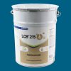 ANTI-FUNGAL PAINT IN 4 L FOR WALLS AND CEILINGS