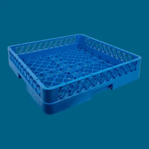 PANIER PLAST. BASE 500x500 HT100