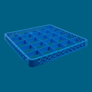 REHAUSSE PLAST.HT45mmPOUR 114ARF