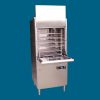 LAVEUSE FROMAGERIE FERMIERE NOUVELLE GENERATION 2025