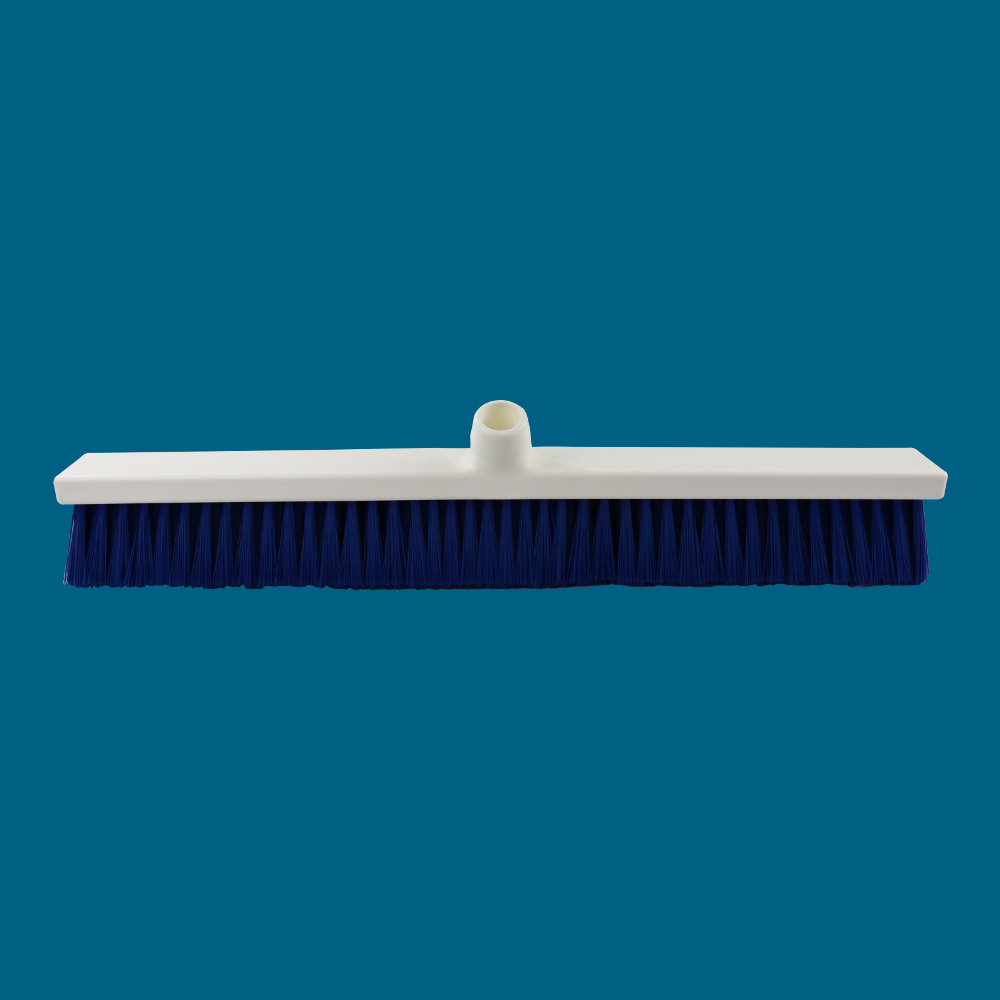 BALAI BROSSE 60 CM FIBRES SOUPLES - Ets Coquard