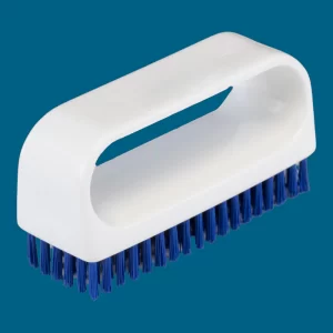 BROSSE A FROMAGE MINI AVEC POIGNEE