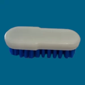BROSSE A FROMAGE RECTANGULAIRE