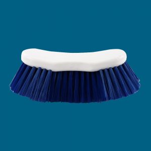 BALAI BROSSE 60 CM FIBRES SOUPLES - Ets Coquard