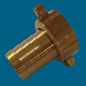 RACCORD LAITON F. 3/4 - CANNELE 19