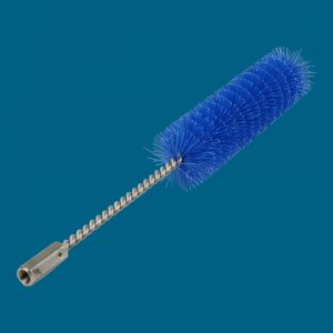 BALAI BROSSE 60 CM FIBRES SOUPLES - Ets Coquard