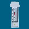 THERMOMETRE D'AMBIANCE MINI MAXI