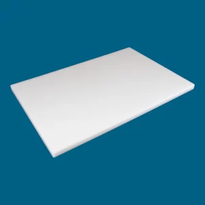 PLANCHE A DECOUPER 600X400X20 mm