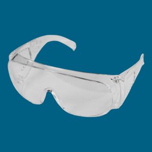 EYES PROTECTION MASK