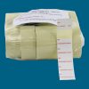 KIT FOR LABELLER /10 ROLLS + 1 INKER
