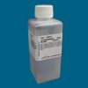 REGENERANT FOR CARTRIDGE 200EAL